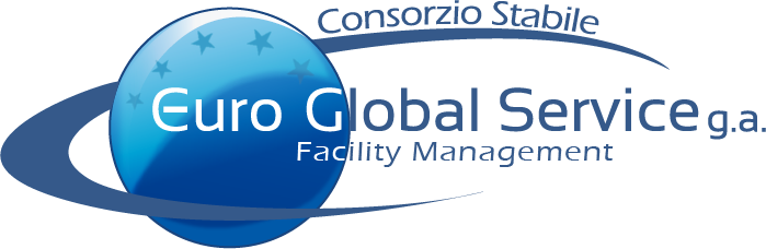 Consorzio EuroGlobalService