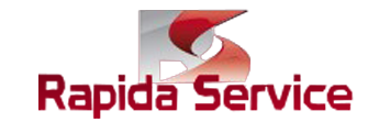 Rapida-Service-Logo-Sito